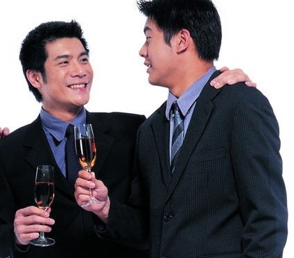 What is Guanxi – Relationships in China