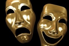 Gaining Face and Losing Face