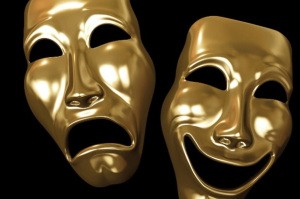 Gaining and Losing Face in&nbsp;China