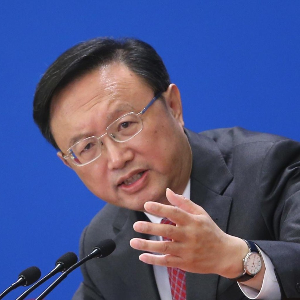 Tips For Communicating With The Chinese, Part&nbsp;1