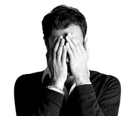 why do the Chinese care about face?