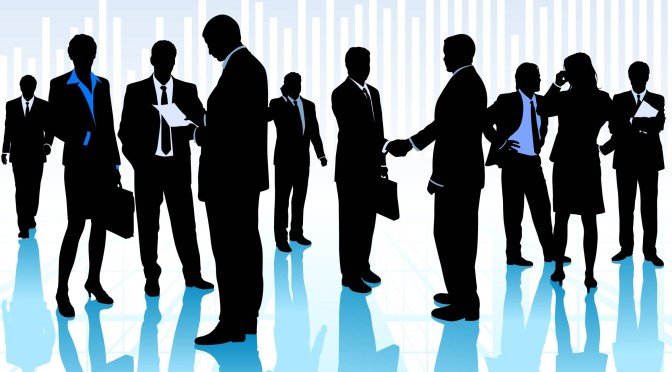 China Expat Survival Tips: Joining a Chinese Company