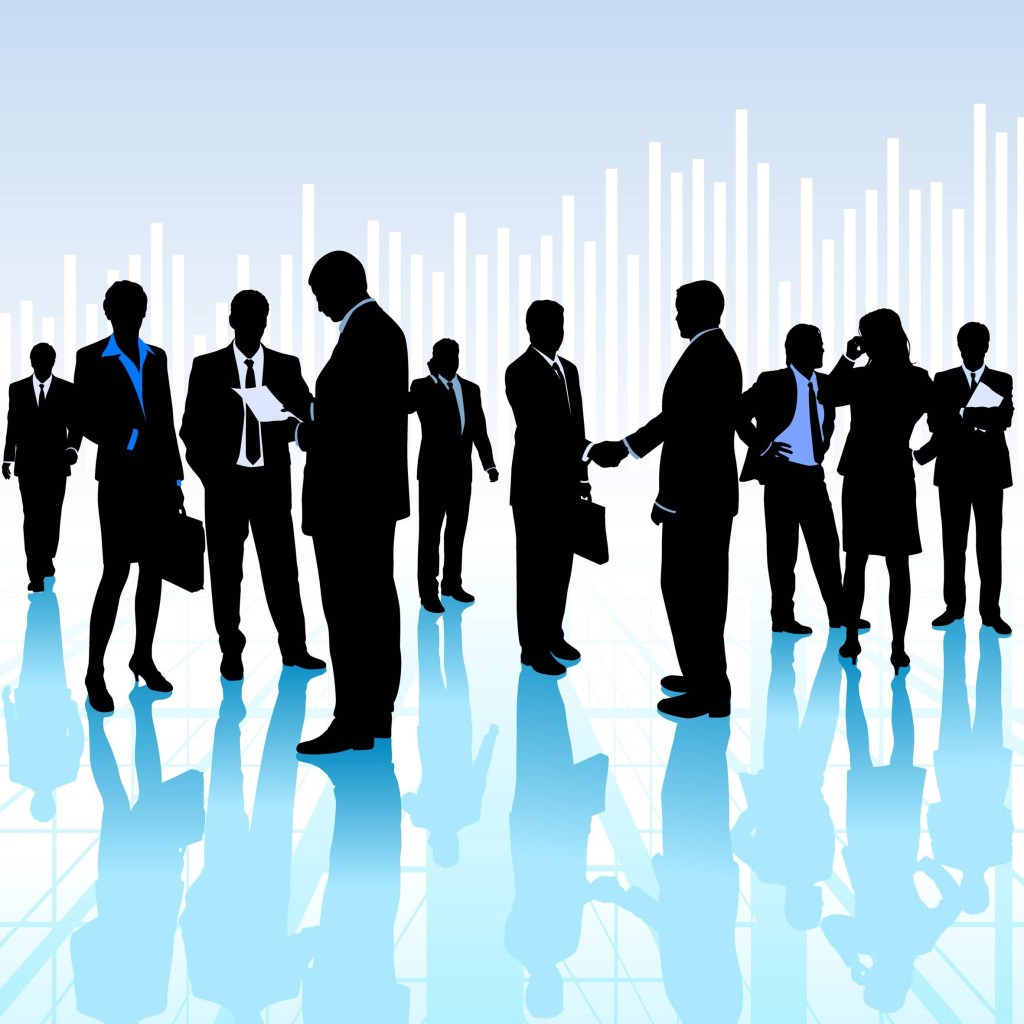 China Expat Survival Tips: Joining a Chinese&nbsp;Company