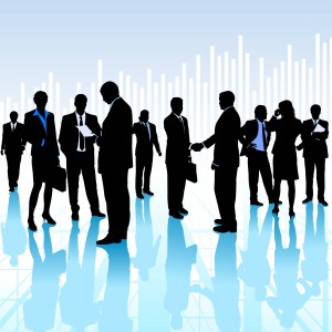 group active
