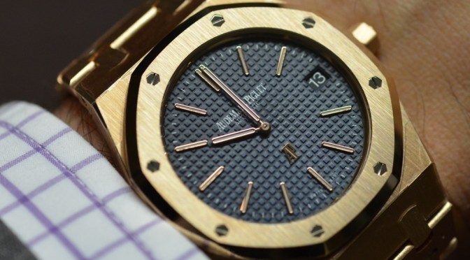 China Expat Survival Tips: 15 Ways to Apply “Face” in China