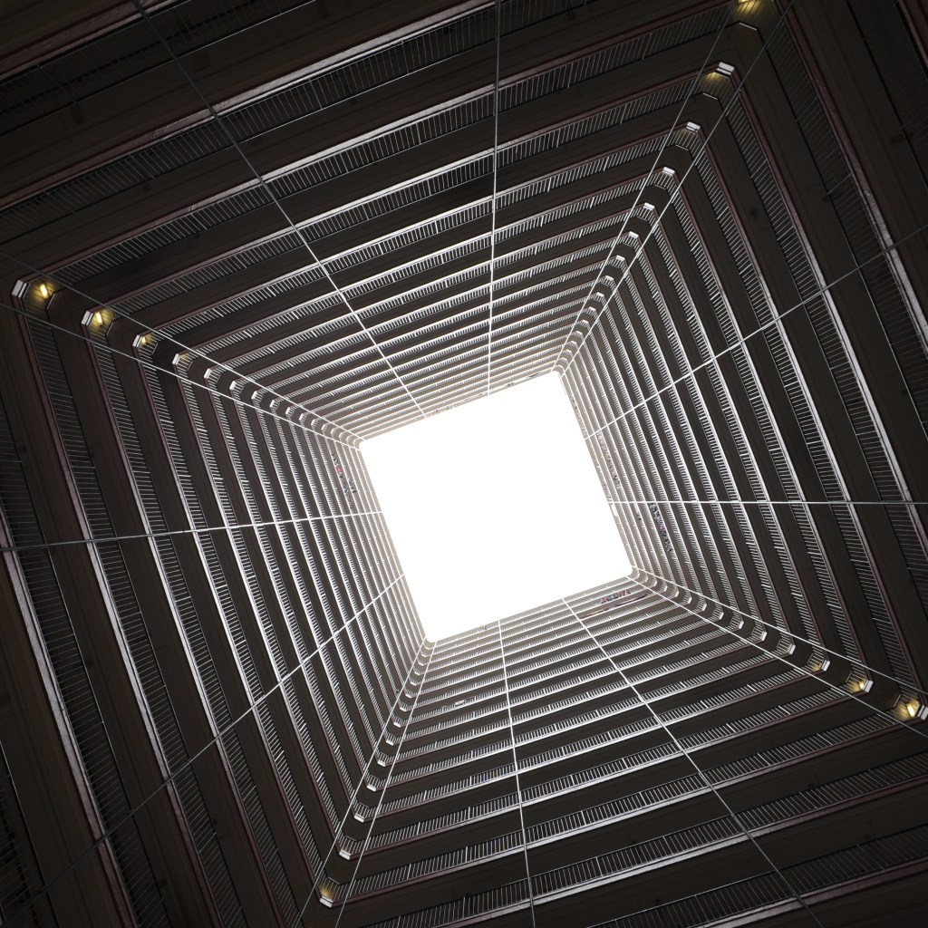 The Frog in the Well – Bridging The Cultural&nbsp;Gap