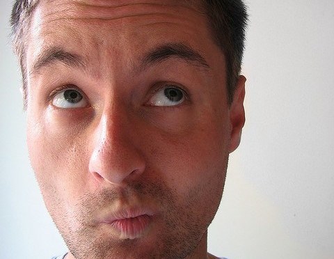 What is the Secret to Speaking Better Chinese?