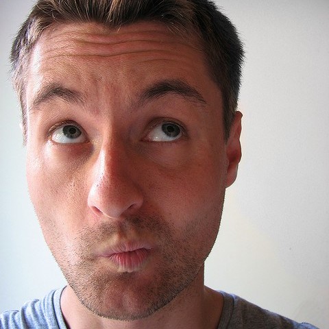 What is the Secret to Speaking Better&nbsp;Chinese?