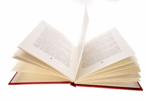 200304-omag-book-publish-600x411