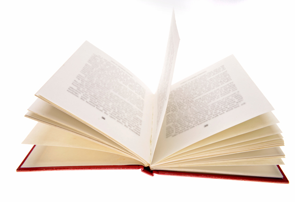 Journal Article : The Many Faces of Suzhi in&nbsp;China