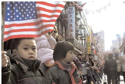 Why Overseas Chinese Talent Has Trouble Adjusting in Mainland China