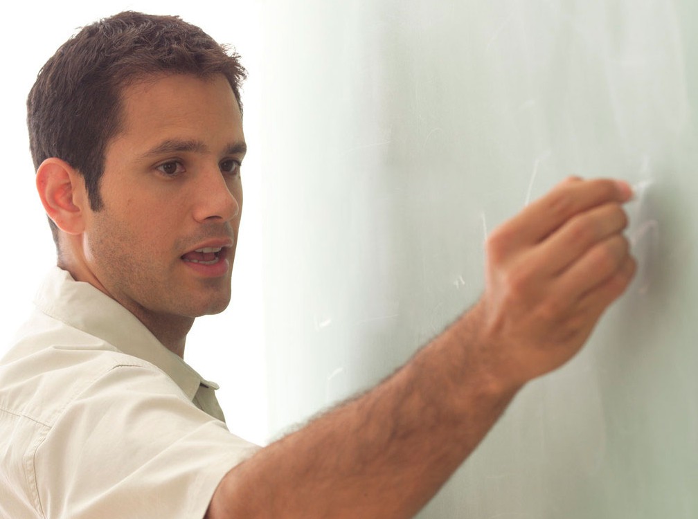 8 Reasons Young Professionals Should Avoid Teaching English in&nbsp;China