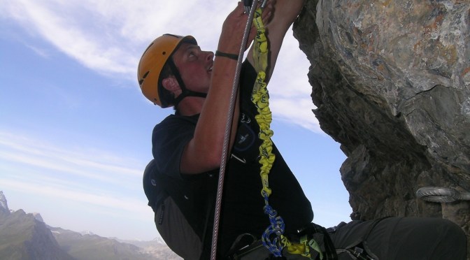 The Quest for an Accurate Translation, a Chinese Fable