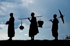 FB-Monks-traveling-324x214