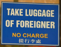 take_luggage