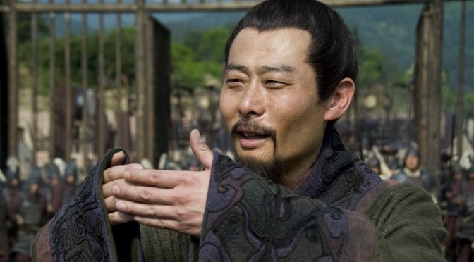 35 Ways to Wish Someone Well in Chinese