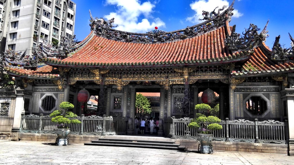 Share Your China Story with the&nbsp;World!