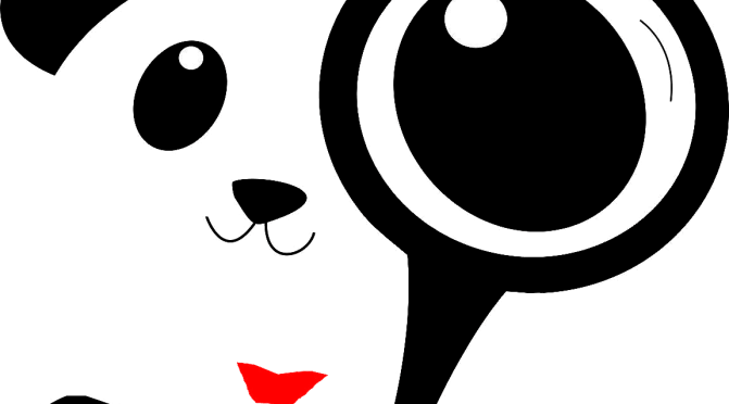 SeekPanda: Revolutionizing the Chinese Interpretation Market