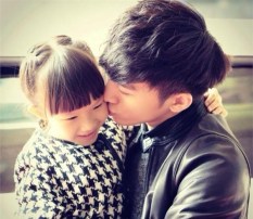 72302f52f9b146d789d7af276e75c9c8