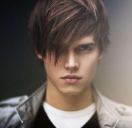 d50735fae6cd7b89338438710f2442a7d8330e53