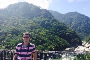 Make most of your China journey! Learn the language and culture.