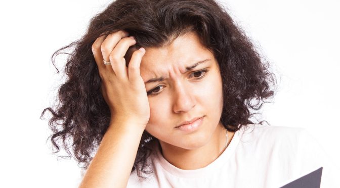 Don’t Let Assumptions Define Your China Experience!