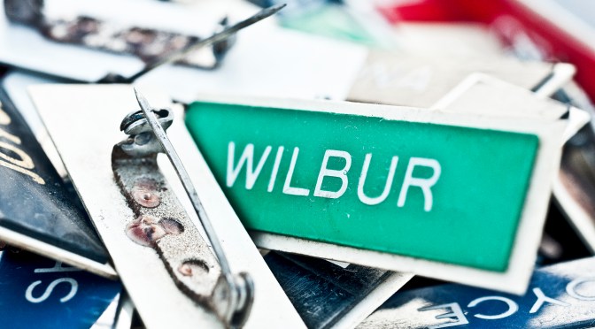 5 Reasons You Need to Learn Chinese Names