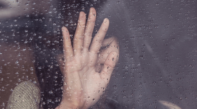 Expat Discrimination Brought This Chinese Professional to Tears