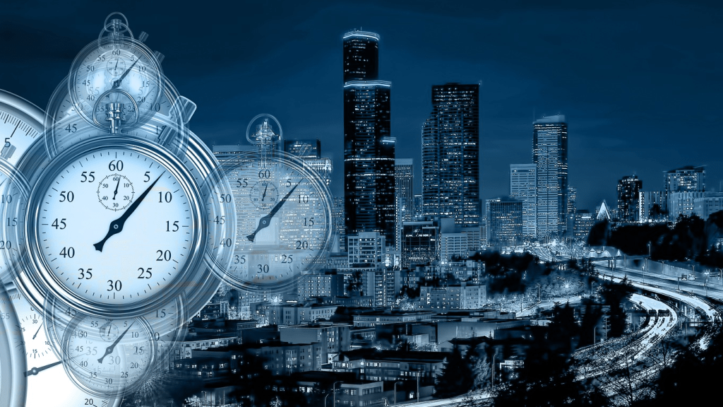 Why “Dual-Culture Management” is Important in&nbsp;China