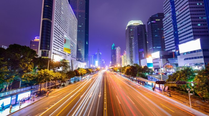 Hiring for China in 2026: A Reality-Based Checklist `